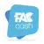 Logo PAC Cash